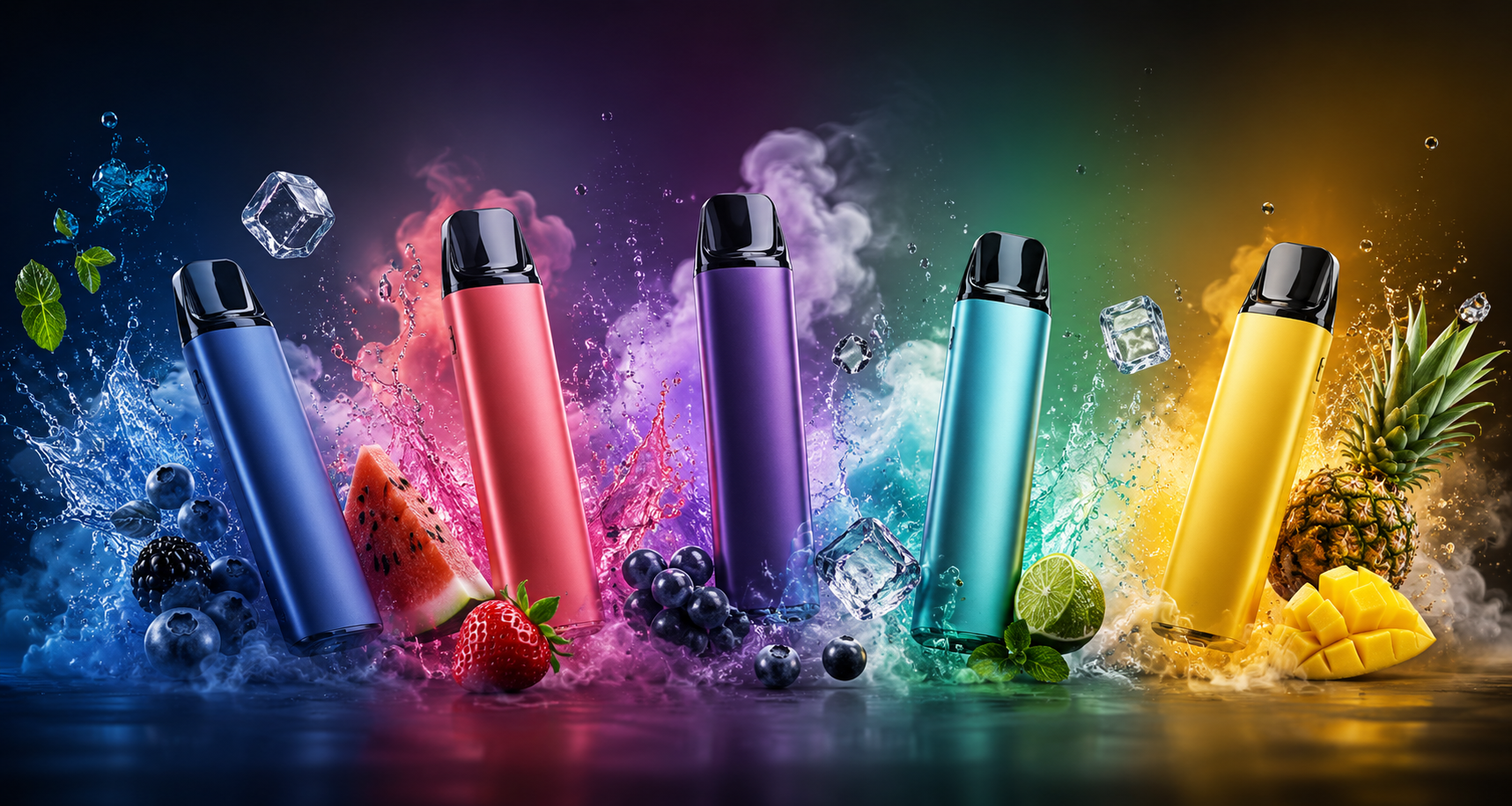 jednorazove e-cigarety placeholder
